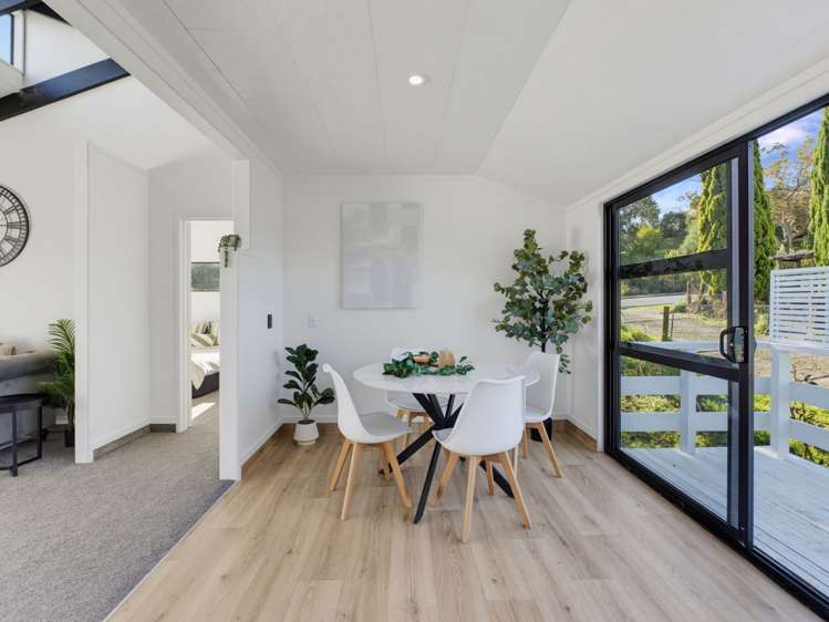 16 Kaiwaka Mangawhai Road_5