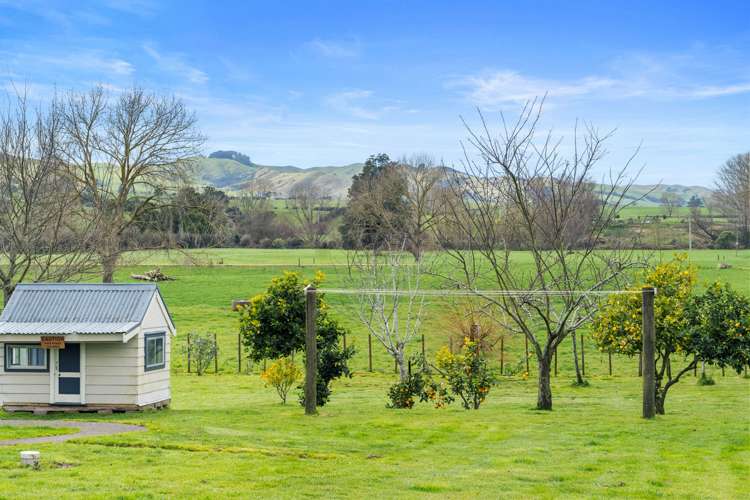 180 Mangawara Road Tahuna_22