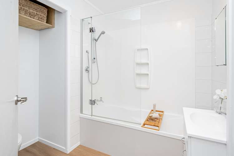 699 Whangarei Heads Road Tamaterau_19