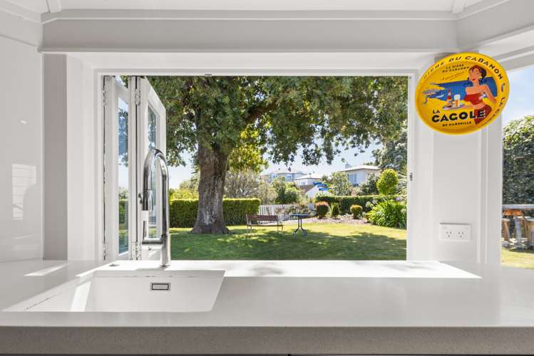 2 Sealy Road Bluff Hill_6