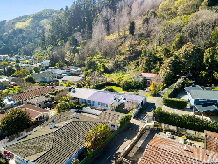 2/175 Milton Street The Wood_18