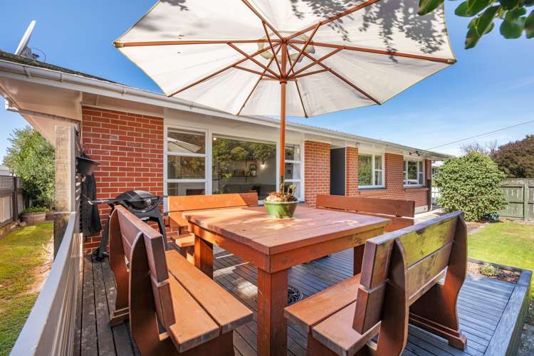 44 Colemans Road Springlands_5