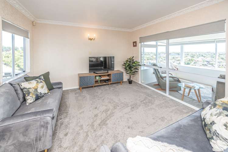 14 Rawhiti Place Saint Johns Hill_22