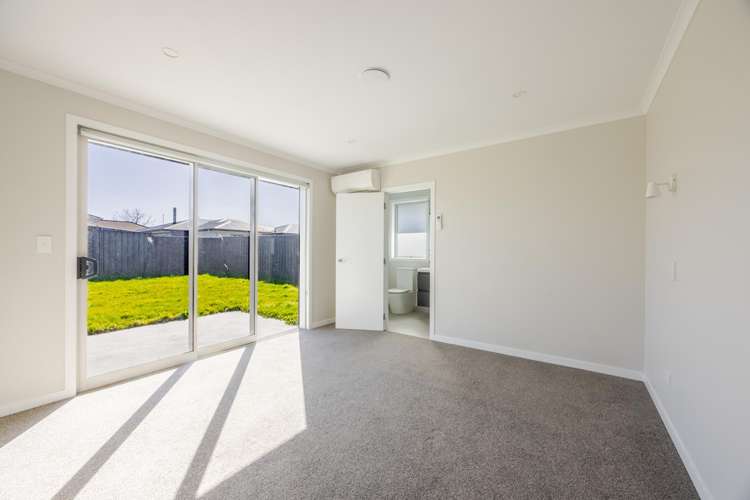 33 Belgrove Drive Waipukurau_6