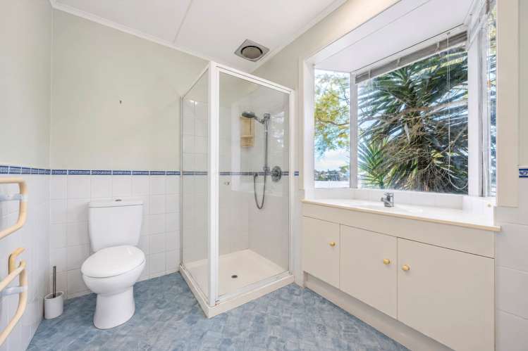 1/41 Channel View Road Campbells Bay_8