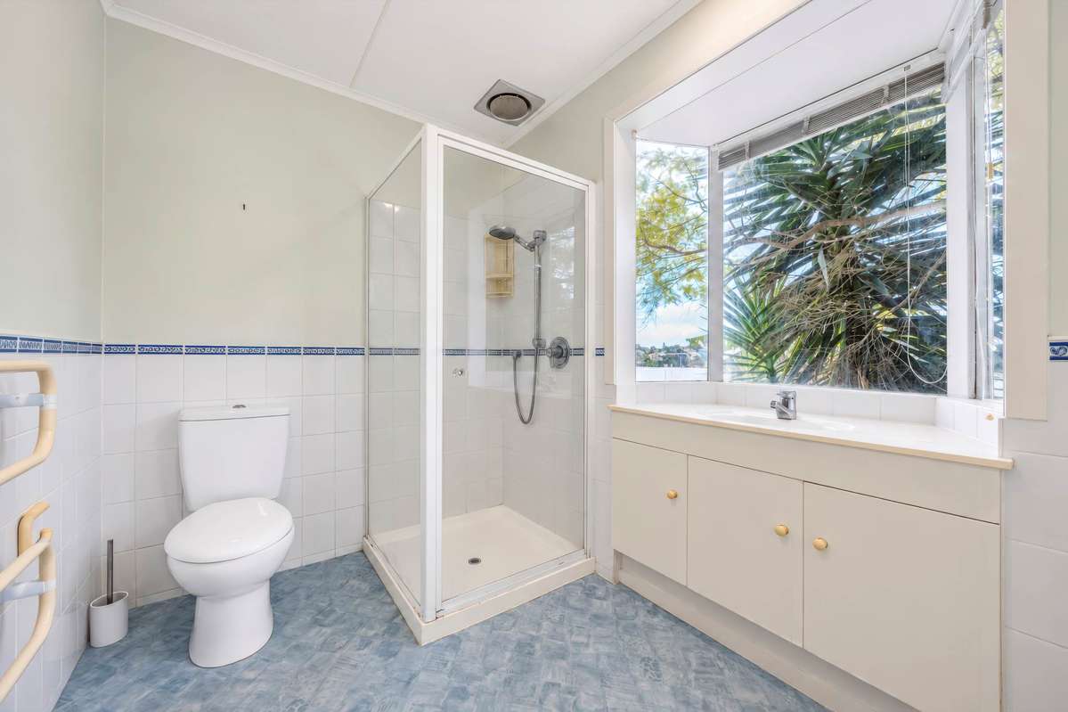 1/41 Channel View Road_4