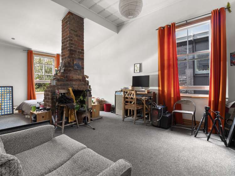 131a Williamson Avenue Grey Lynn_9