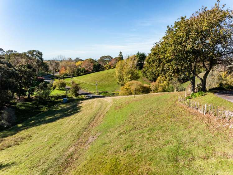 Lot 2, 95 Poraiti Road Poraiti_12