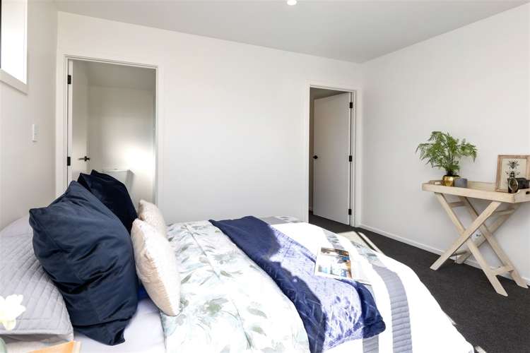 36a Brook Street Renwick_7