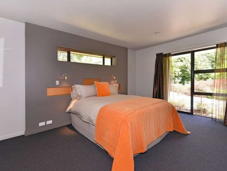 32 Korepo Road Ruby Bay_10