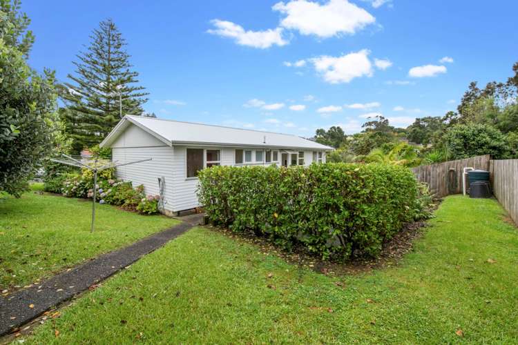 1/28 Morton Avenue Forrest Hill_14