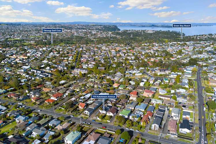 116 Hutchinson Avenue New Lynn_25