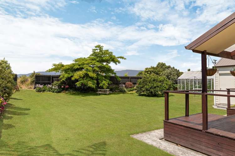 40 The Esplanade Westport_26