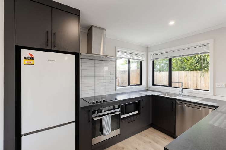 3/55 Tramway Road_4