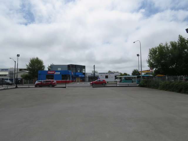 Address withheld Rangiora_1