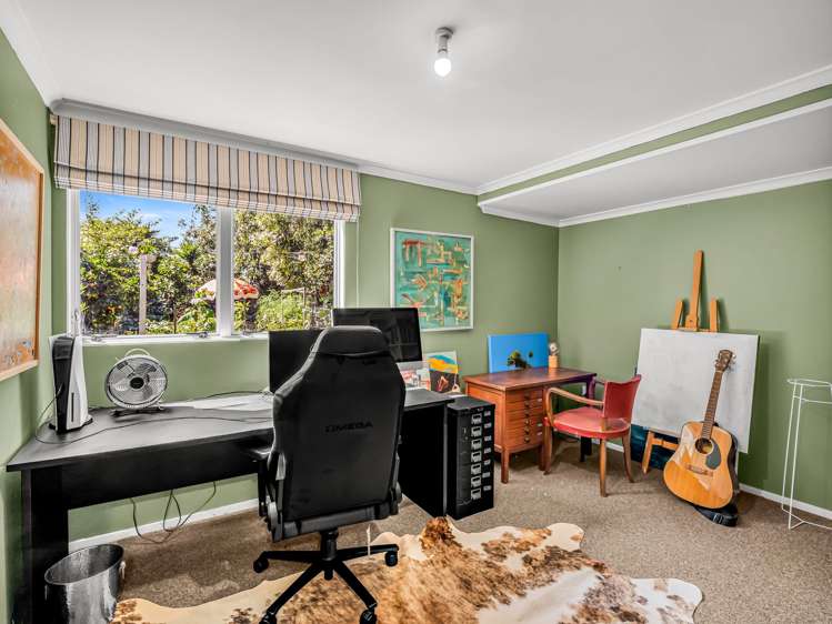 15 Godwin Crescent College Estate_21