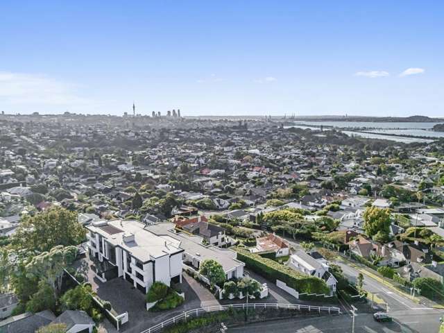 96D Upland Road Remuera_3