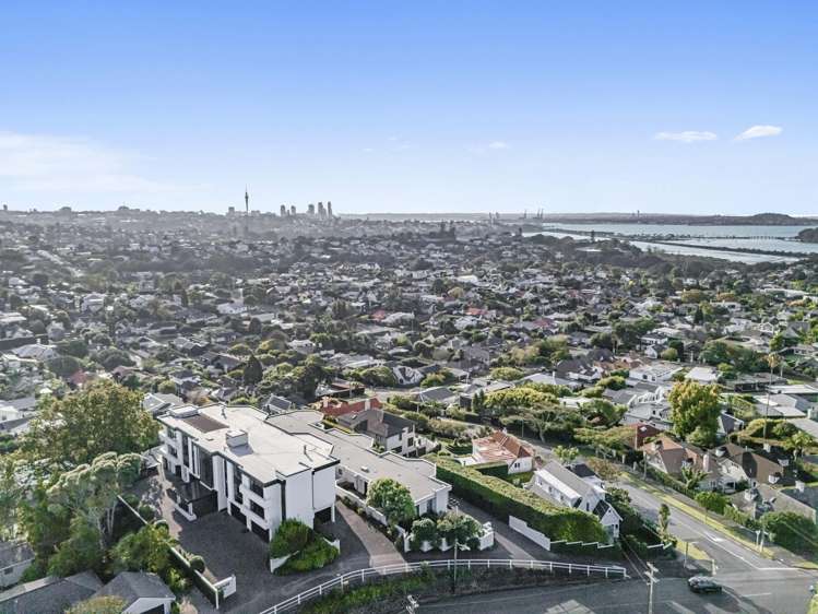 96D Upland Road Remuera_3