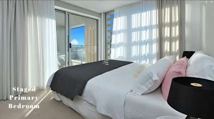 305/7 Kaipiho Lane Albany_10