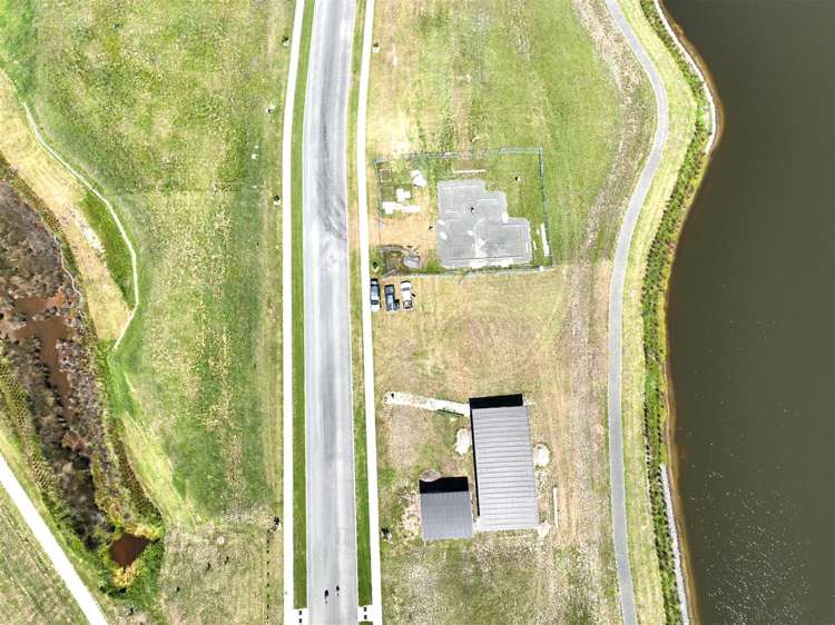 208 Hamiora Street Matarangi_5