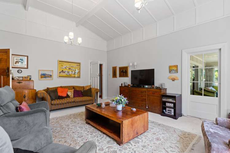 40 Pownall Street Masterton_6