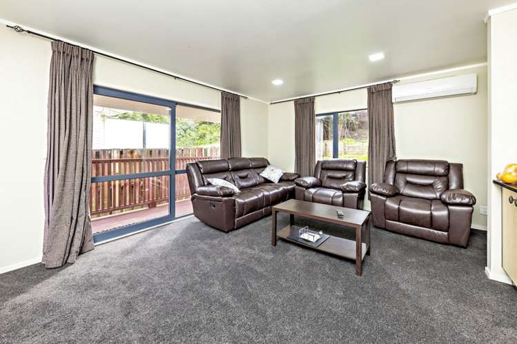 3a Mclennan Road Mount Wellington_7