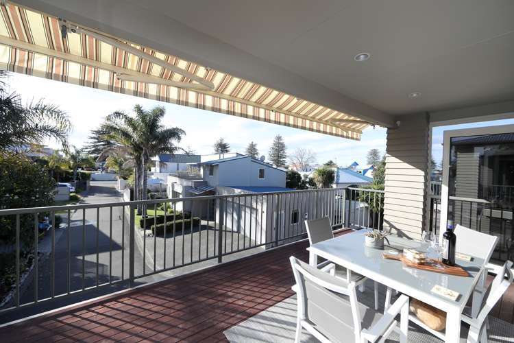 33 Waghorne Street Ahuriri_21