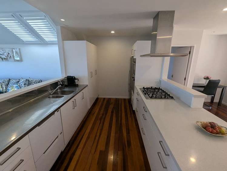 18 Tizard Road Birkenhead_8