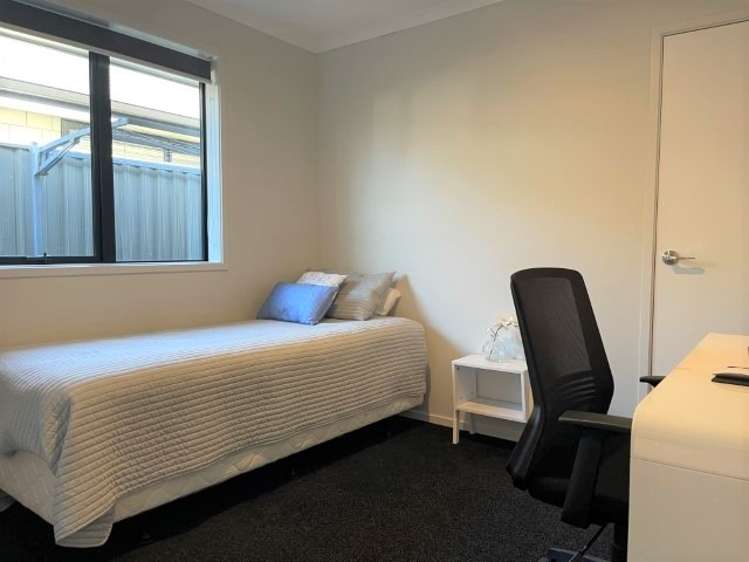 9 Raby Lane Pyes Pa_7