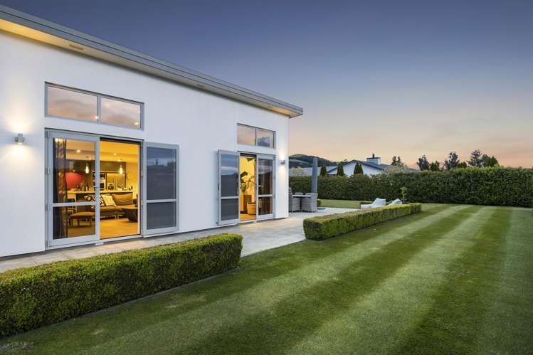 30e Riccarton Road East East Taieri_33