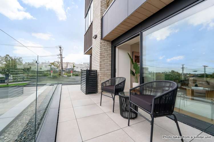 G19/8 Meadowbank Road Meadowbank_9