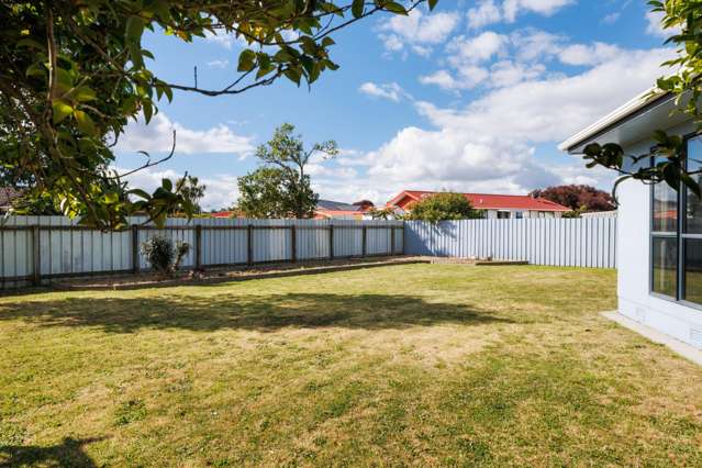 28 Peppertree Glade Kelvin Grove_1