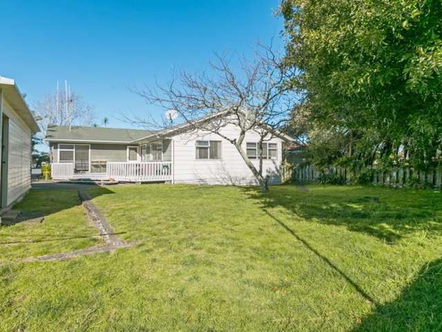 11 Tania Place Mount Maunganui_2