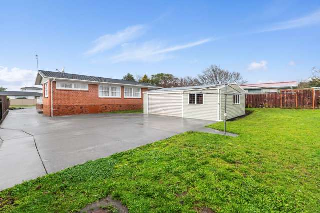 135 Elliot Street Pahurehure_3