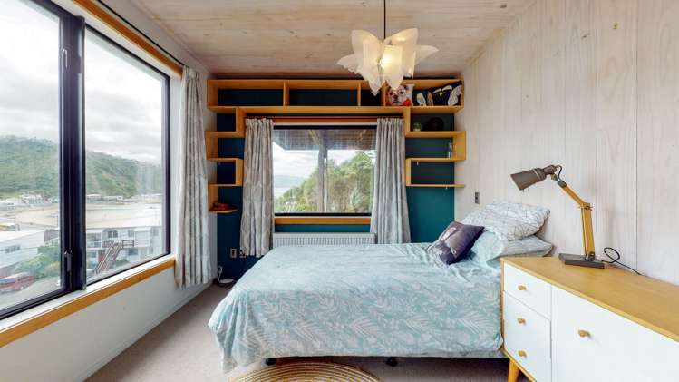 4 Milne Terrace Island Bay_18