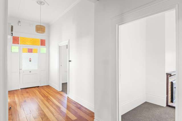 159 Whitaker Street Whataupoko_3
