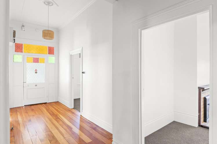 159 Whitaker Street Whataupoko_3