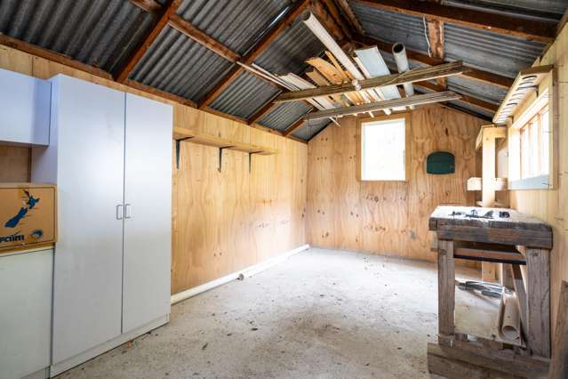 10 Campbelton Street Lawrence_4