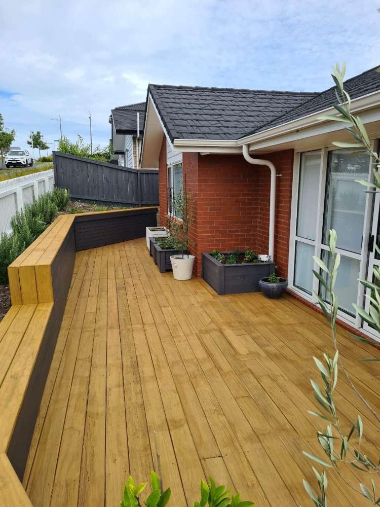 1 Cooperage Avenue Kumeu_12