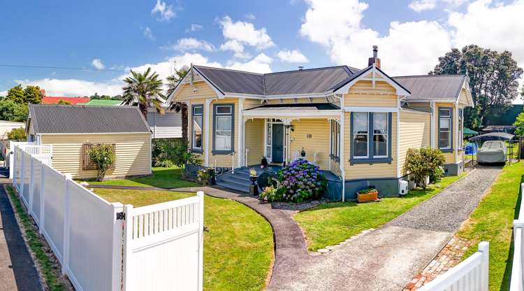 90 Harrison Street Whanganui Central_15