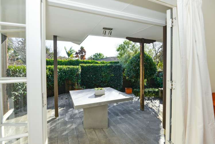 13b Simla Avenue Havelock North_18