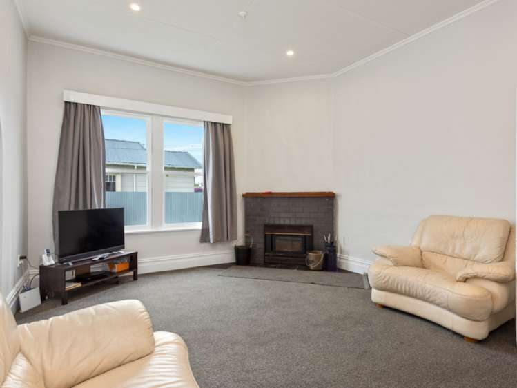 50 South Street Blenheim Central_7