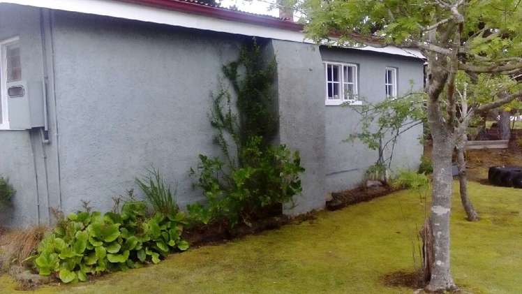 53 Awarua Bay Road Awarua Plains_12