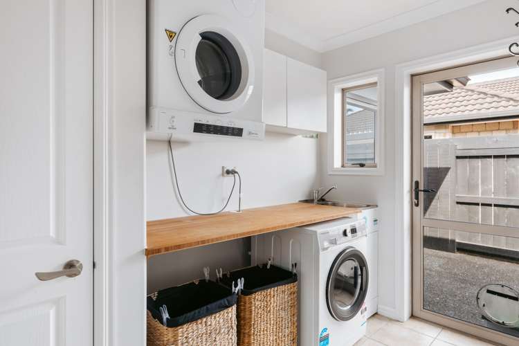 14 Rota Close Papamoa_32