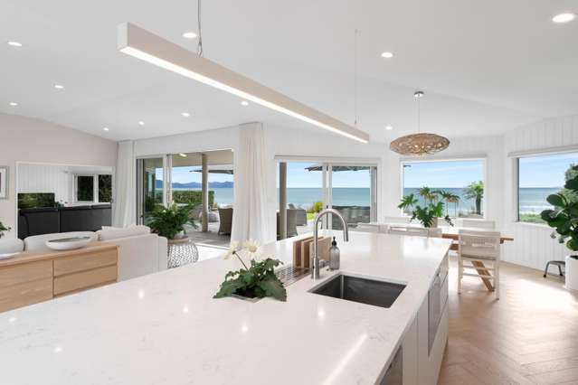 220 Kenwood Drive Matarangi_2