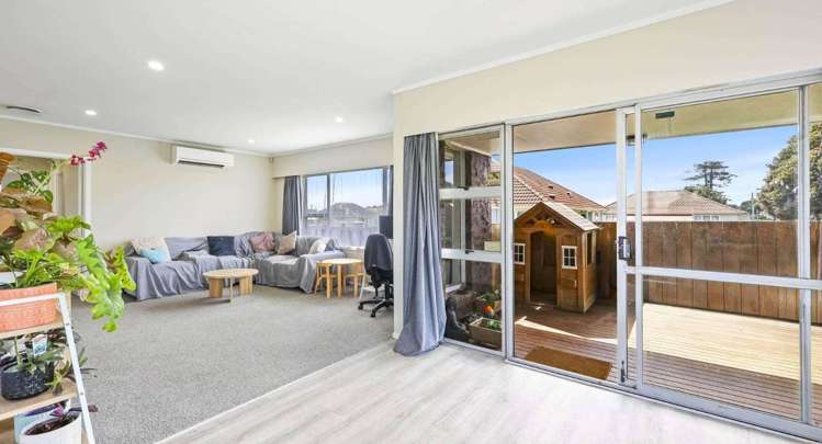 31A Victoria Street Pukekohe_6