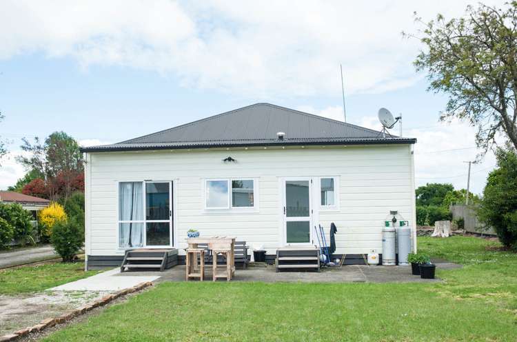 17 Phillips Avenue Otorohanga_6