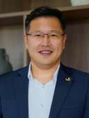 Yang Lin