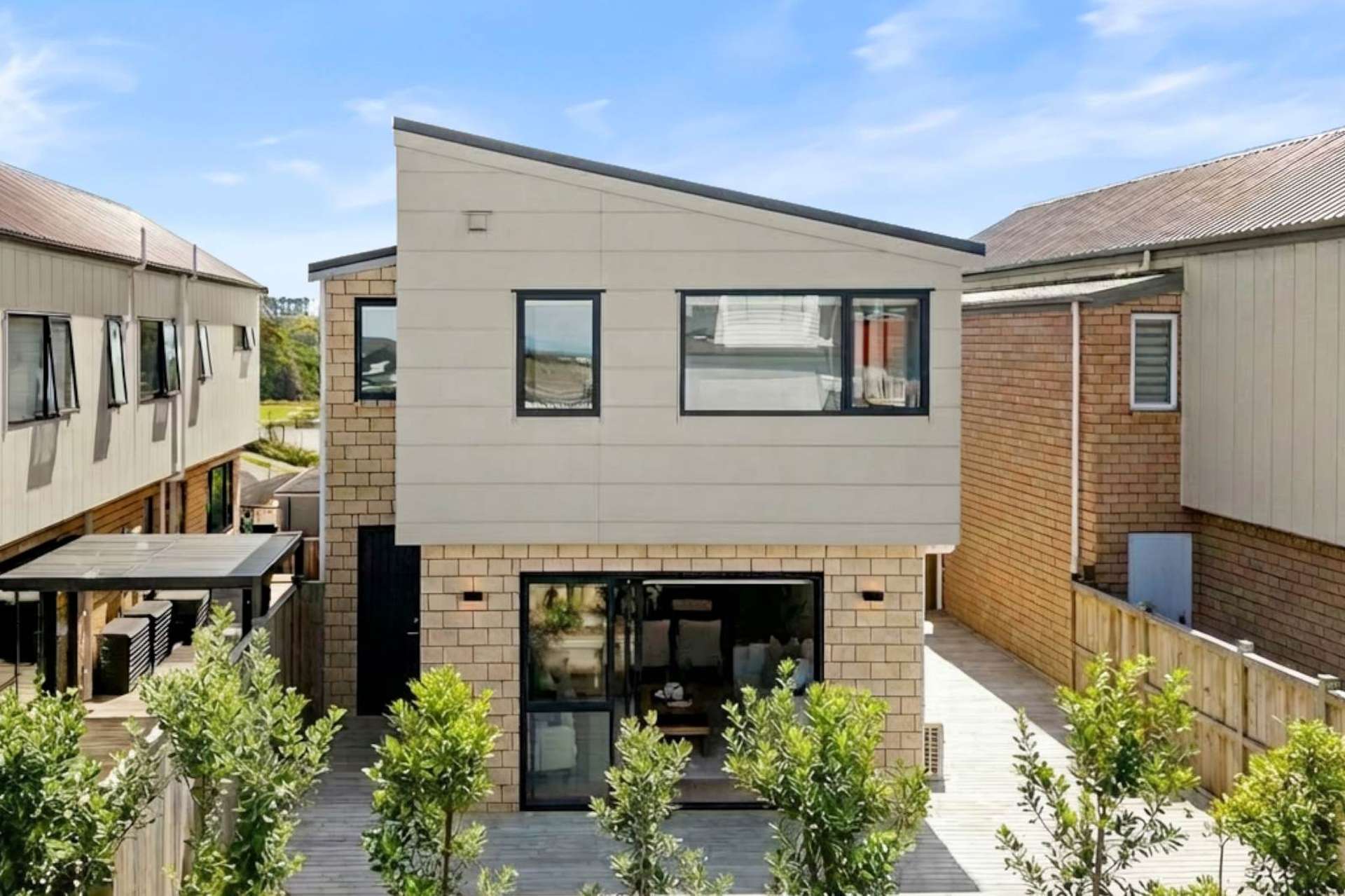 43 Sunnyheights Road Orewa_0