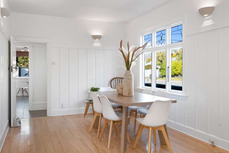 80 Somerfield Street Somerfield_2